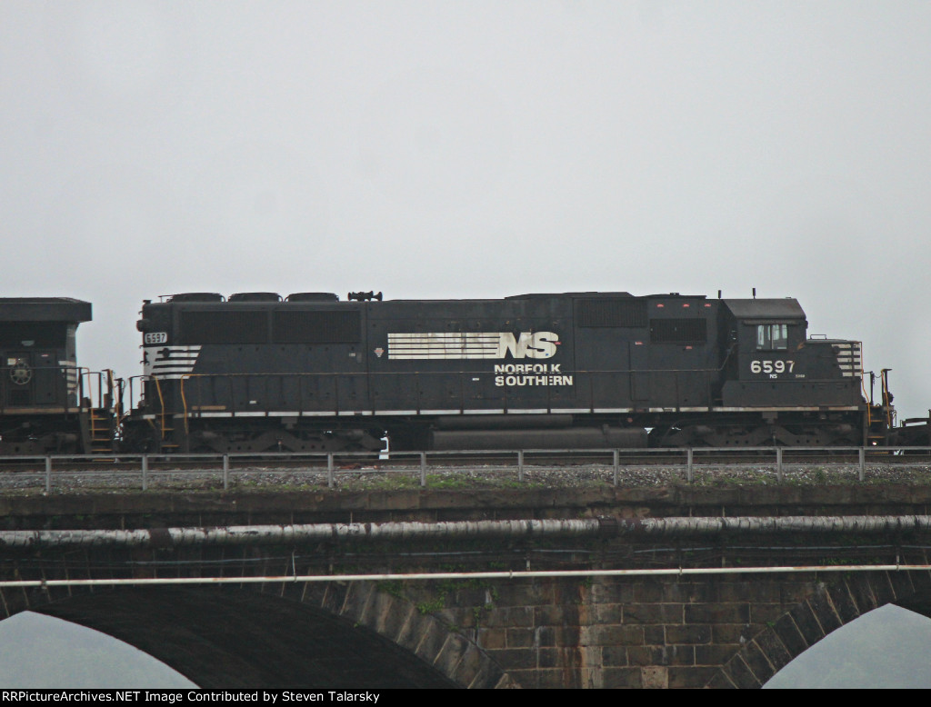 NS 6597